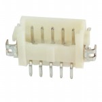 DF13A-5P-1.25H(21) Picture