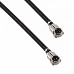 U.FL-2LP-088K2T-A-(150) Picture