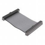 TCSD-15-D-02.00-01-N Picture