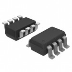 CAT5171TBI-00GT3 Picture