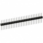 PEC25SACN Picture