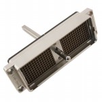 DLM5-260P Picture