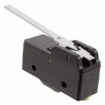 BZ-2RW8435-A2 Picture