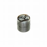 FG-26107-D65 Picture