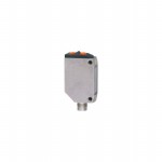 O6T307 Picture