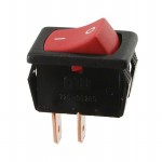 GRS-4011B-0037 Picture