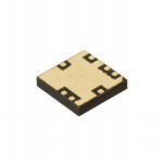 ALM-80210-BLKG Picture
