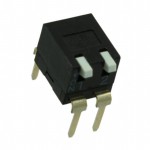 A6TR-2104 Picture