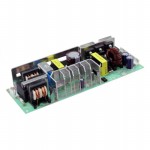 LEA150F-12-R Picture