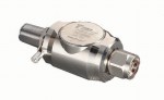 LP-GPX-05-TFF Picture