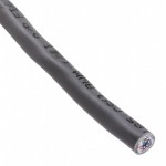 86007CY SL005 Picture