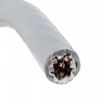 65807 SL001 Picture