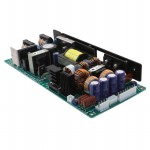 ZWQ805225/L Picture