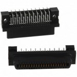 FX2-40S-1.27DS(71) Picture