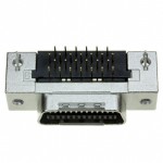 10126-52B2PC Picture
