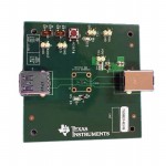TUSB214EVM Picture