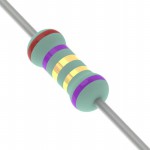 PNP400JR-73-2R7 Picture
