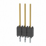 DW-03-09-L-S-200-LL Picture