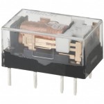 G5A-237P-DC24 Picture