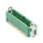 G125-MS12605L3P Picture