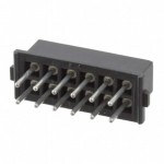 M80-8871201 Picture