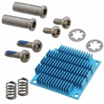 ATS-H1-202-C1-R0 Picture