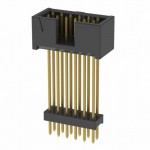 ZSS-106-08-G-D-1115 Picture
