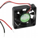 OD4010-05HB55 Picture
