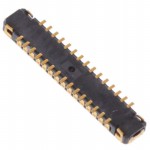 BM23PF0.8-30DP-0.35V(895) Picture