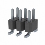 TSM-103-04-T-DV Picture
