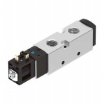 VUVS-LK30-M52-AD-G38-1B2-S Picture