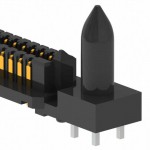 SEAM-30-02.0-S-04-1-A-GP-K-TR Picture