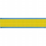 WM-27-YL-SC-PK Picture