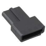1-2040444-1 Picture