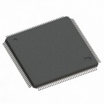 M2GL005-TQ144 Picture