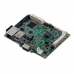 MIO-2263E-S3A1E Picture