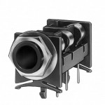 SN49B12B Picture