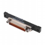 M83513/25-F01NP Picture