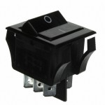 C221J12S205PQF Picture