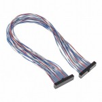 FFTP-13-D-08.77-01-N Picture