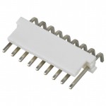 640389-9 Picture