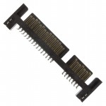 5622-4100-ML Picture