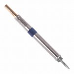 EK60CS010 Picture