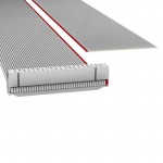 H1BXH-4036G Picture