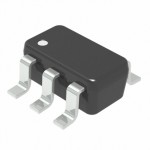 IRS25752LTRPBF Picture