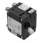 IEG26-29771-1-V Picture