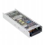 UHP-500-5 Picture