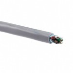 M13244 SL002 Picture