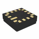 IIS3DHHCTR Picture