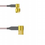 Q-3803V000H001M Picture